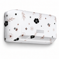 Air Conditioning Cover
