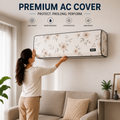 Air Conditioning Cover