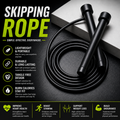 Skipping Rope