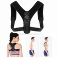 Support Back Belt
